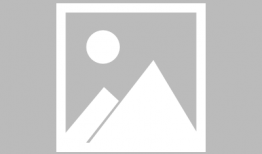 查理九世漫画版,神秘古堡的惊悚冒险