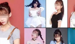 麻豆涉,揭秘时尚界的璀璨新星