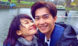 娱乐圈吃瓜许晴小说,娱乐圈的瓜田传奇