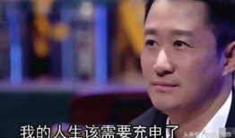 娱乐圈吃瓜爆料吴京微博,吃瓜群众纷纷热议